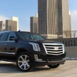 Arrival Private Transfer: O'Hare Airport ORD to Chicago in Luxury SUV - Real Traveler Insights and Considerations