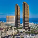 Arrival Private Transfer: San Diego Airport SAN to San Diego in Business Car - Why Choose This Transfer? A Deep Dive