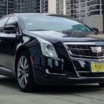 Arrival Transfer Dulles Airport IAD to Washington DC by Sedan - How does the pricing stack up?