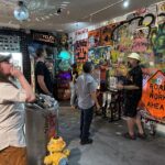 Art & Ale: Explore Vegas Arts District & Brewery Row - Key Points