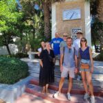 Art Deco Tour of South Beach in French - An In-Depth Look at the Art Deco Tour