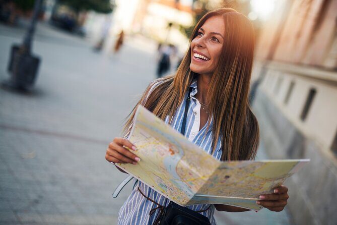 Art, Nature & Legacy: A Kansas City Private Walking Tour - Authentic Insights from Reviews