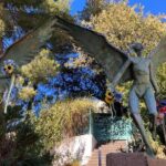 Art of Bisbee Tour - Why Choose the Art of Bisbee Tour?