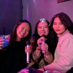 Arts District 18B Crawl in Las Vegas - Authentic Insights from Reviewers