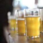 Asheville: Expert-Led Brewery Walking Tour with Beer Samples - Who Will Love This Tour?