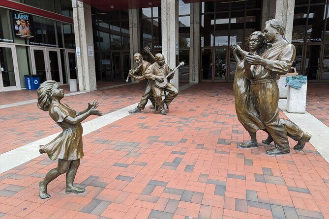 Asheville Scavenger Hunt Walking Tour and Game - Final Thoughts