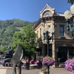 Aspen: City Highlights Walking Tour - Value & Practical Considerations