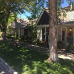 Aspen: From Past to Present History Walking Tour - What to Expect: Practical Details