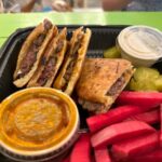 Astoria Queens: Small Group Walking and Food Tasting Tour - What Makes This Tour Special