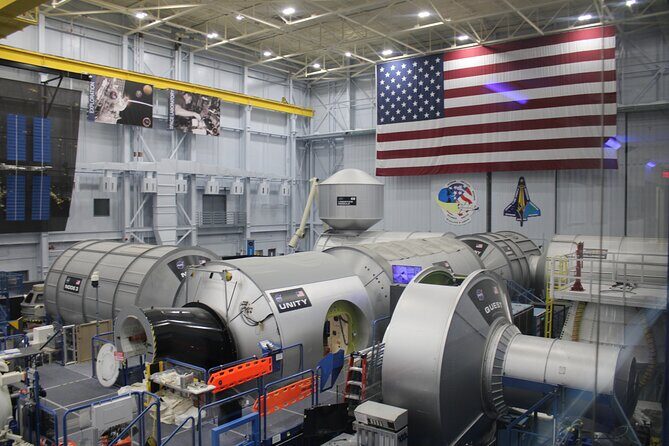 Astroville Round-Trip Shuttle Transportation to NASA Space Center - Final Thoughts: Is This Tour Worth It?