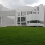 Atlanta 5 Hour City Tour by Air-Conditioned Bus - Practical Details and Why They Matter