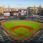 Atlanta: Atlanta Braves' Truist Park Guided Tour - The Guide Makes All the Difference