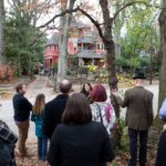 Atlanta: Beltline Food, Street Art, and History Walking Tour - Practical Details and Tips