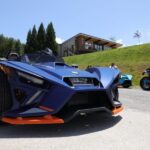 Atlanta: Brasstown Bald Mountain Self Guided Tour - What We Appreciated Most