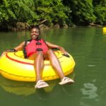 Atlanta: Chattahoochee River Tubing Experience - What to Expect from the Chattahoochee River Tubing Trip