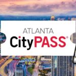 Atlanta CityPASS®: Save up to 49% at 5 Top Attractions - What To Expect from the CityPASS®