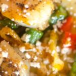 Atlanta Food and Cemetery Tour - What Makes This Tour Stand Out?