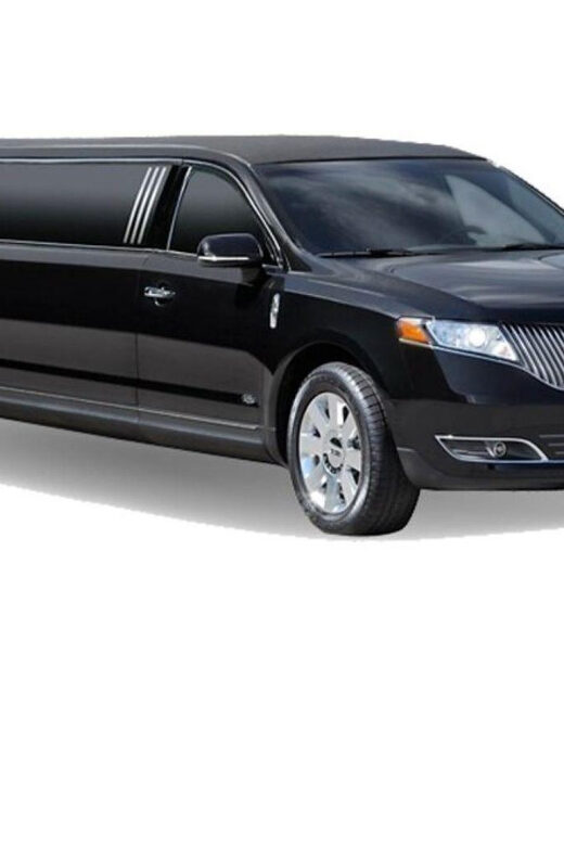 Atlanta: Fox Theatre Transportation - What You Can Expect From This Service