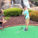 Atlanta: Fun Spot America Single Day Unlimited Pass - Final Thoughts