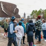 Atlanta: Martin Luther King Historical Park Walking Tour - Why You Should Consider This Tour