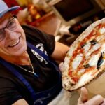 Atlanta Pizza and Beer Crawl - Who Should Consider This Tour?
