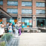 Atlanta: Ponce City Market 2.5-Hour Weekend Food Tour - Final thoughts