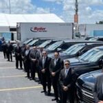 Atlanta Private Airport Transfer - Detailed Breakdown of the Experience