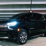 Atlanta Round Trip Chauffeur Driven Transport - Why Consider This Service?