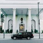 Atlanta: Transfer from DeKalb-Peachtree Airport - FAQs