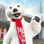 Atlanta: World of Coca-Cola Skip-the-Ticket-Line Entry - Practical Tips for Visiting
