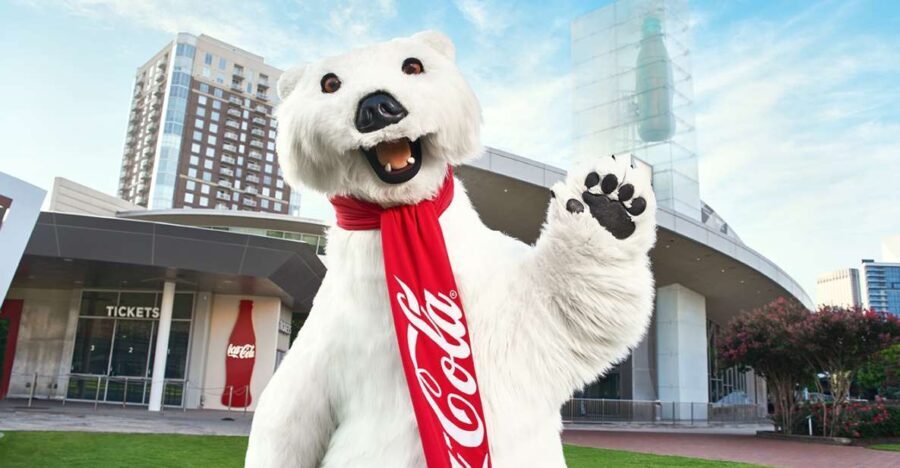 Atlanta: World of Coca-Cola Skip-the-Ticket-Line Entry - Practical Tips for Visiting