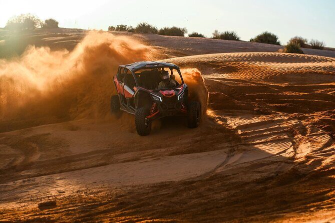 ATV Rental near Bozeman Montana - The Rental Fleet and Its Benefits