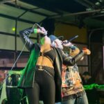 Austin 6th Street Bar Crawl | The Epic Group - An In-Depth Look at the Austin 6th Street Bar Crawl Experience