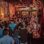 Austin Bachelorette Live Music Pub Crawl - Who Should Consider This Tour?