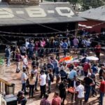 Austin: BBQ Guided Food Walking Tour - Is This Tour Worth the Price?