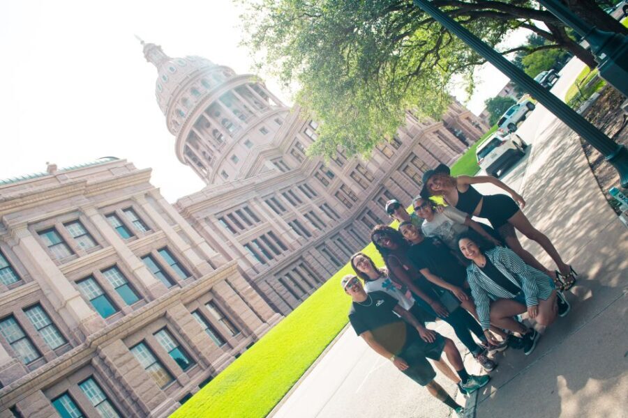 Austin: Best of Austin Driving Tour with Local Guide - Final Words: Is This Tour Worth It?