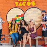 Austin: Breakfast Taco Tour with Transportation - Why This Tour Offers Great Value