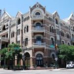 Austin: City and Hill Country Non-Stop Tour in a Mercedes - An In-Depth Look at the Austin City and Hill Country Tour