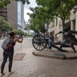 Austin: Downtown History Walking Tour - What Makes This Tour Stand Out