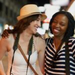 Austin Ghost Scavenger Hunt - Who Will Love This Tour?