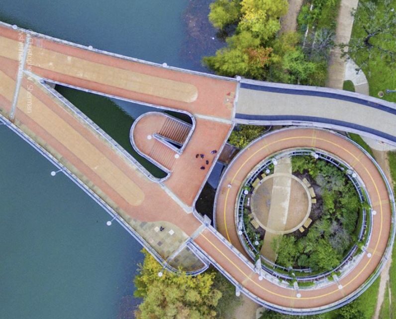 Austin: Highlights Tour with Texas Capitol and Food Stop - Is It Worth the Price?