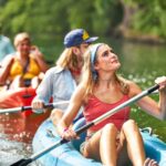 Austin: Journey to the Springs Guided Tour - Who Will Love This Tour?