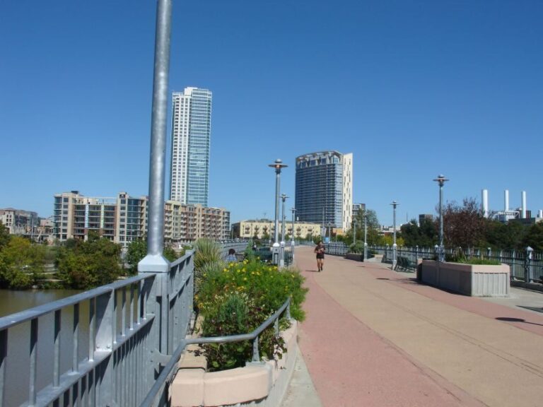 Austin Like a Local: Customized Guided Tour - FAQ