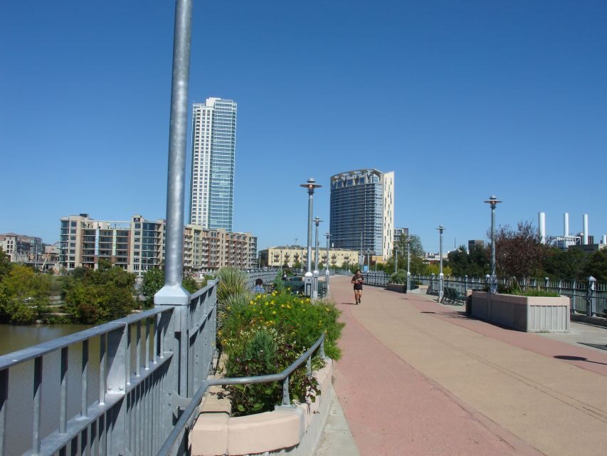 Austin Like a Local: Customized Guided Tour - FAQ