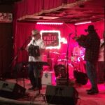 Austin: Live Music Crawl - What Sets This Tour Apart