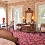 Austin: Neill-Cochran House Museum - FAQ