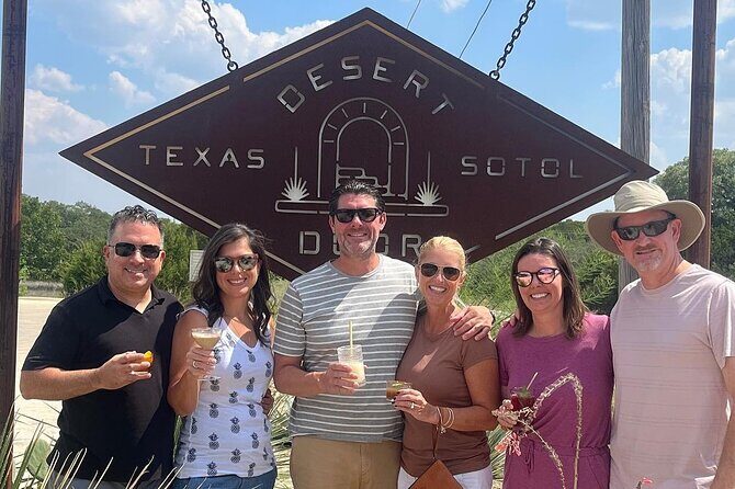 Austin : Private Custom Walking Tour With A Guide (Private Tour) - What the Tour Means for You