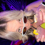 Austin Rainey Street Bar Crawl | The Epic Group - The Value of the Tour