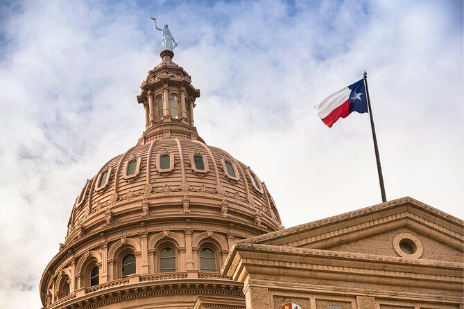 Austin Scavenger Hunt and Highlights Self Guided Tour - The Sum Up: Is This Tour Worth It?