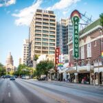 Austin: Secret Food Tour - Practical Details & What to Expect
